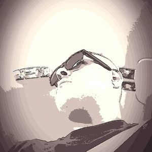 Meet your Posher, Marco